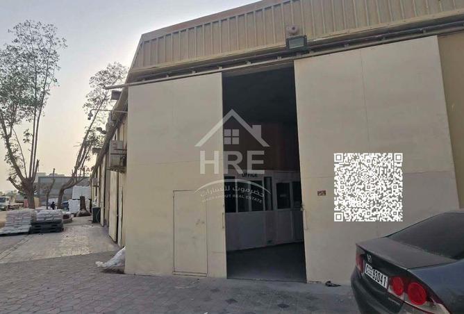 134723688 - Property Main Image