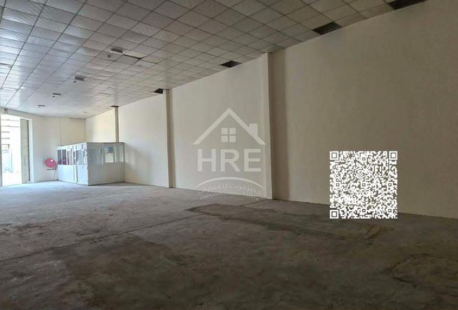 134723688 - Property Image 3