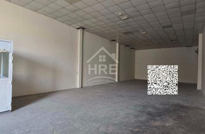 Warehouse - Studio for rent in Ajman Industrial 1 - Ajman Industrial Area - Ajman
