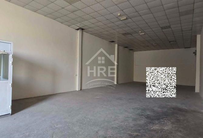 134723688 - Property Image 2