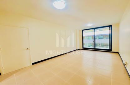 Apartment - Studio - 1 Bathroom for rent in Golden Sands 6 - Al Mankhool - Bur Dubai - Dubai Apartment - Studio - 1 Bathroom for rent in Golden Sands 6 - Al Mankhool - Bur Dubai - Dubai