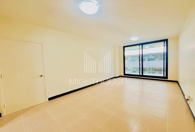 123818981 - Property Image 3