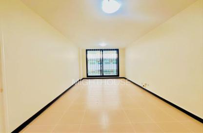 Apartment - Studio - 1 Bathroom for rent in Golden Sands 6 - Al Mankhool - Bur Dubai - Dubai Apartment - Studio - 1 Bathroom for rent in Golden Sands 6 - Al Mankhool - Bur Dubai - Dubai