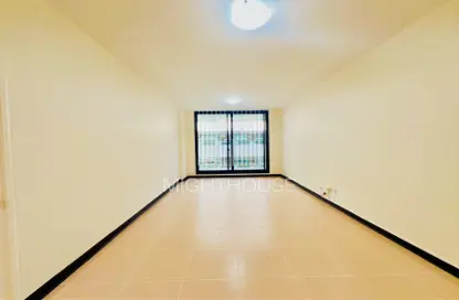 Apartment - 1 Bathroom for rent in Golden Sands 6 - Al Mankhool - Bur Dubai - Dubai Apartment - 1 Bathroom for rent in Golden Sands 6 - Al Mankhool - Bur Dubai - Dubai