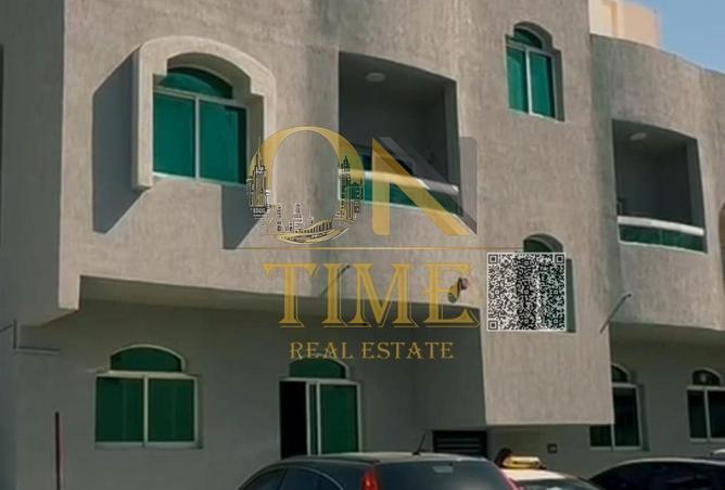 75415137 - Property Main Image