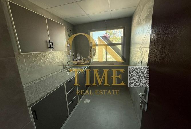 75415137 - Property Image 3