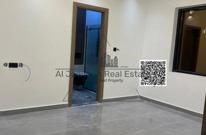 Villa - 5 - 6 for rent in Al Yasmeen 1 - Al Yasmeen - Ajman Villa - 5 - 6 for rent in Al Yasmeen 1 - Al Yasmeen - Ajman