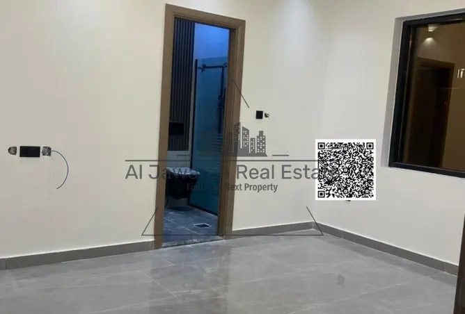 165588777 - Property Image 2