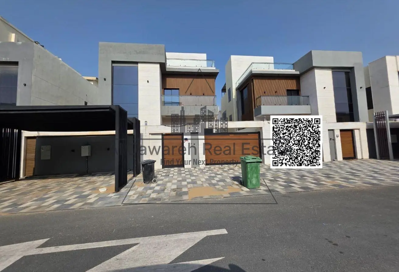 165588777 - Property Main Image