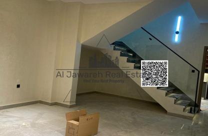 Villa - 5 - 6 for rent in Al Yasmeen 1 - Al Yasmeen - Ajman