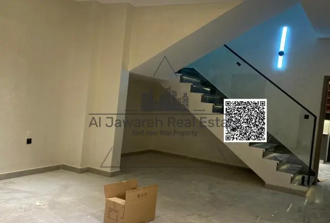 165588777 - Property Image 3