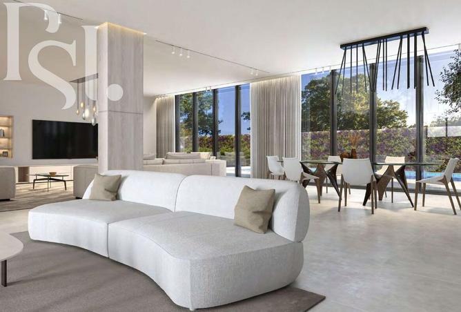 56534917 - Property Image 3