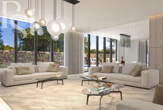 56534917 - Property Image 2