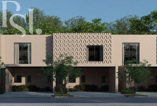 56534917 - Property Main Image