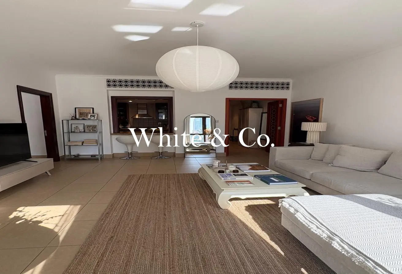 148639169 - Property Main Image