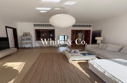 Apartment - 1 - 2 for rent in Kamoon 3 - Kamoon - Old Town - Downtown Dubai - Dubai Apartment - 1 - 2 for rent in Kamoon 3 - Kamoon - Old Town - Downtown Dubai - Dubai