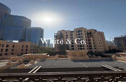 Apartment - 1 - 2 for rent in Kamoon 3 - Kamoon - Old Town - Downtown Dubai - Dubai