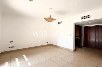 Apartment - 1 - 2 for rent in Kamoon 3 - Kamoon - Old Town - Downtown Dubai - Dubai