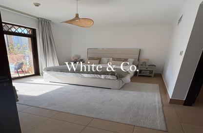 Apartment - 1 - 2 for rent in Kamoon 3 - Kamoon - Old Town - Downtown Dubai - Dubai