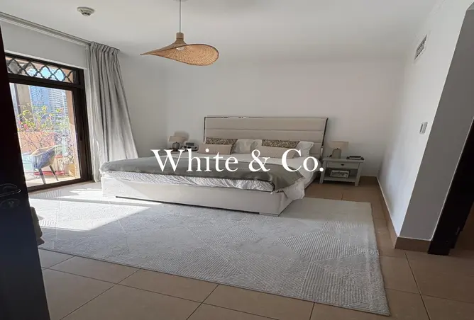 148639169 - Property Image 2