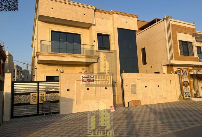 15960415 - Property Image 3