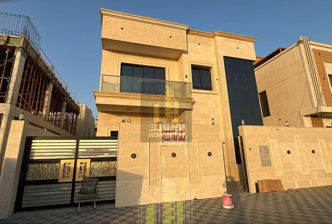 15960415 - Property Image 2