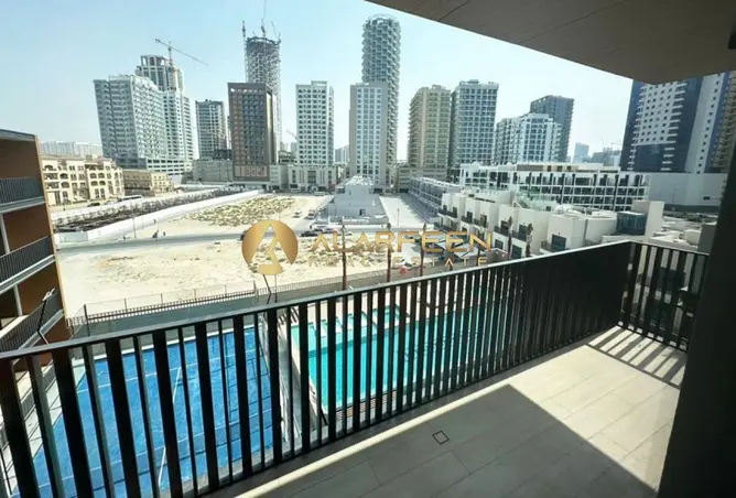 139212065 - صورة العقار 3