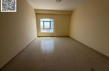 Apartment - 2 Bedrooms - 4 Bathrooms for rent in Ajman Corniche Residences - Ajman Corniche Road - Ajman