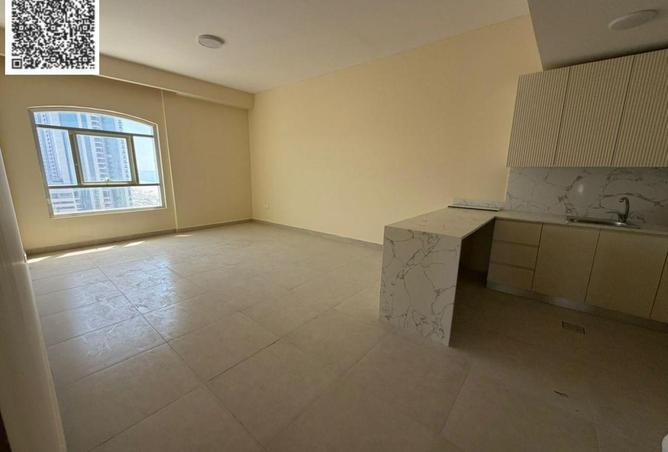 87454343 - Property Image 2
