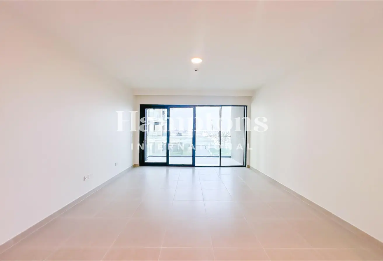 97373646 - Property Main Image