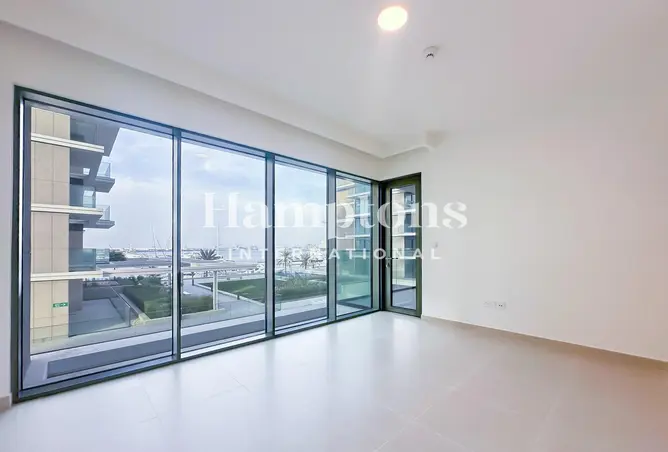 97373646 - Property Image 3