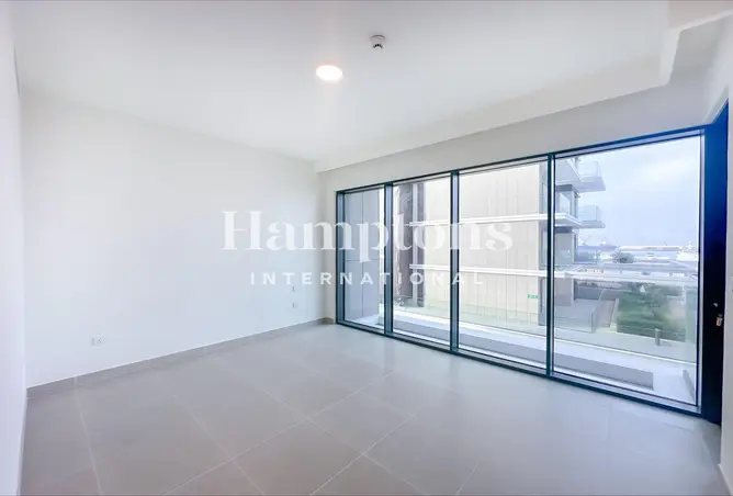 97373646 - Property Image 2