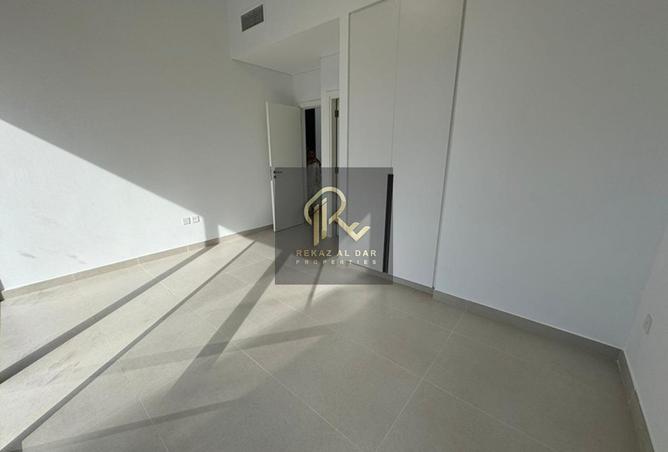 62874030 - صورة العقار 3