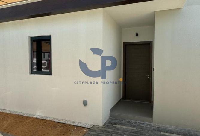 2OkEeWpBY2a - Property Image 3