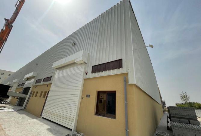 68297580 - صورة العقار 3