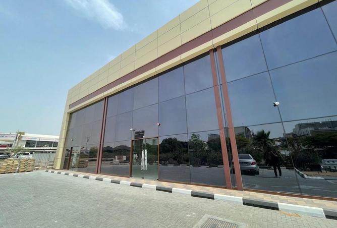 68297580 - صورة العقار 2