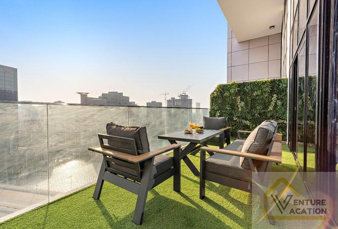 65948431 - Property Main Image