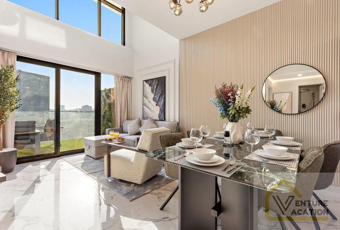 65948431 - Property Image 3