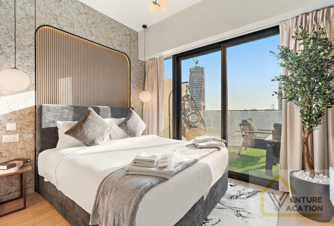 65948431 - Property Image 2