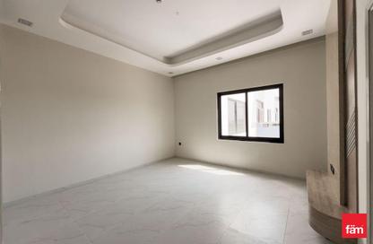Apartment - 1 Bedroom - 1 Bathroom for rent in Silver Park Residency - International City Phase 2 - Al Warsan 4 - Al Warsan - Dubai