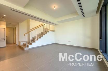Villa - 4 Bedrooms - 4 Bathrooms for rent in Maple at Dubai Hills Estate 2 - Maple at Dubai Hills Estate - Dubai Hills Estate - Dubai Villa - 4 Bedrooms - 4 Bathrooms for rent in Maple at Dubai Hills Estate 2 - Maple at Dubai Hills Estate - Dubai Hills Estate - Dubai