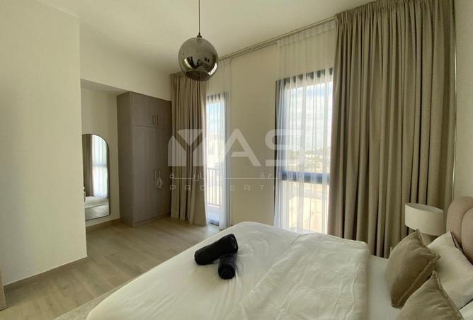 76566064 - صورة العقار 2