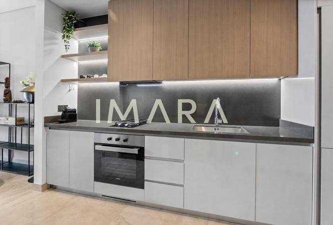 135605562 - Property Image 3