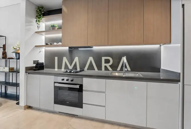 135605562 - Property Image 3