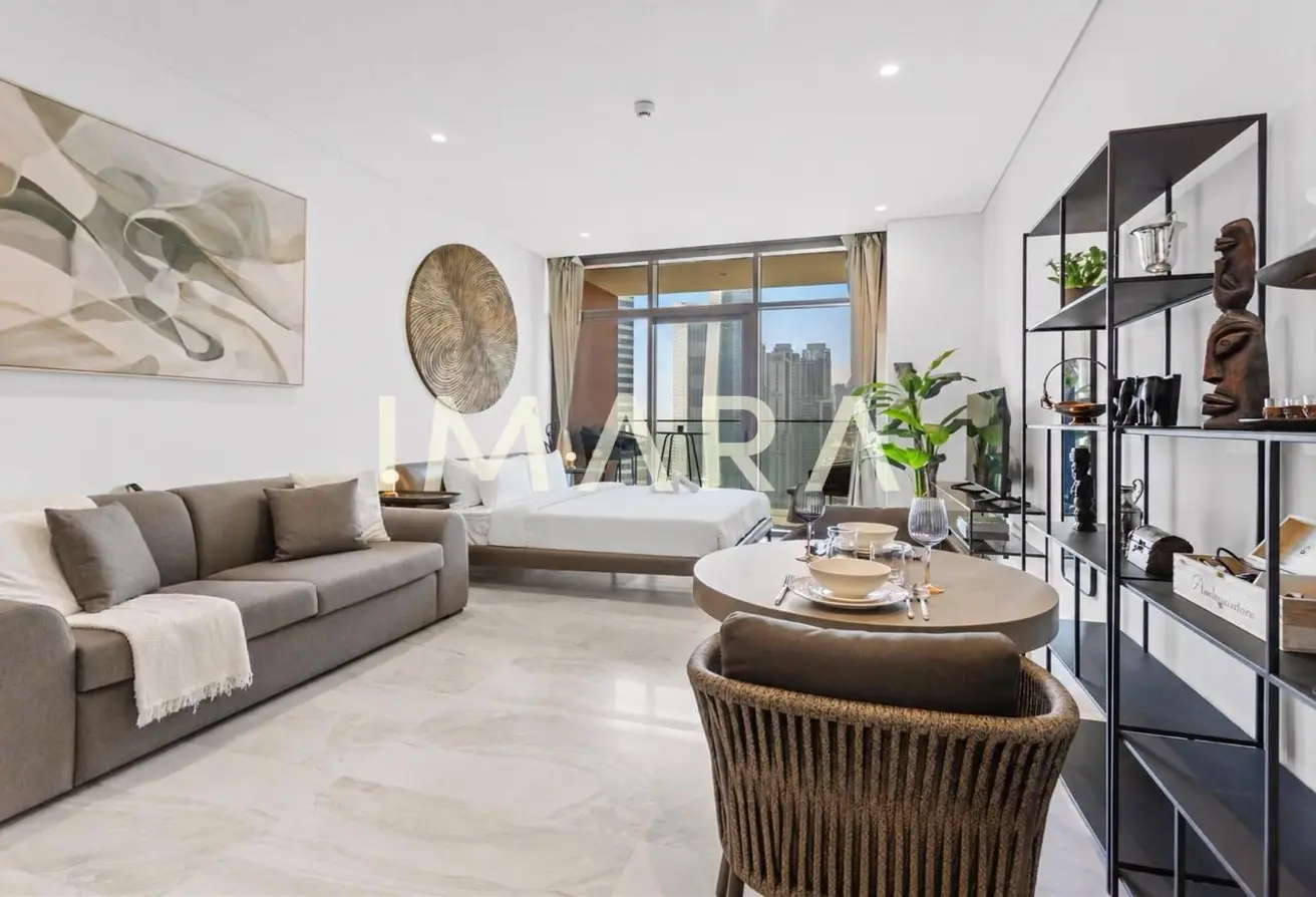 135605562 - Property Main Image
