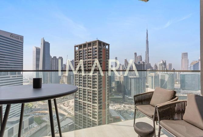 135605562 - Property Image 2