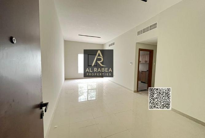 16252050 - Property Image 3