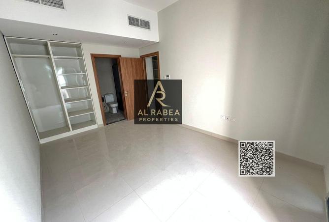 16252050 - Property Image 2