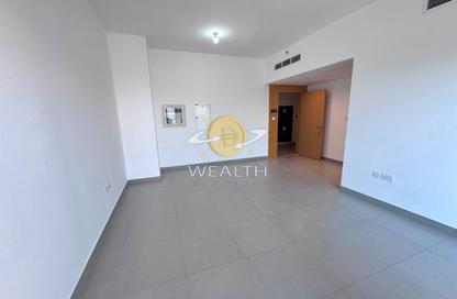 Apartment - 2 Bedrooms - 2 Bathrooms for sale in Souks Residential - Al Mamsha - Muwaileh - Sharjah
