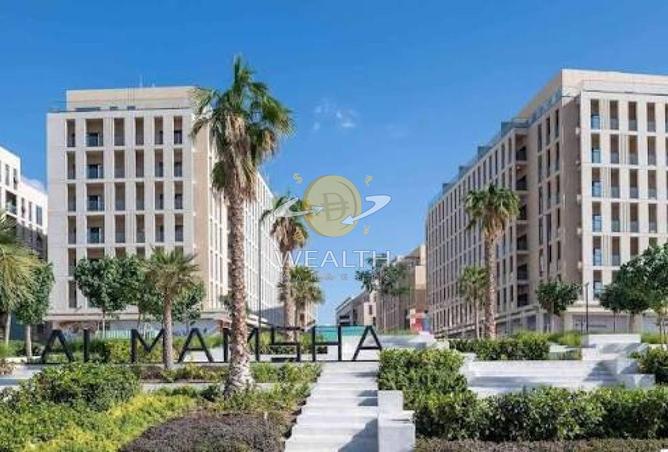119663835 - Property Main Image